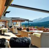 MY ALPENWELT Resort****Superior, Bild 7