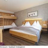 Almrausch, Bild 8