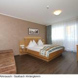 Almrausch, Bild 10