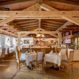3 Sterne Familienhotel: Berghotel Ronach, Königsleiten, Salzburger Land
