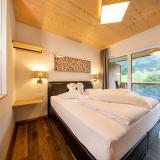 Hotel Post, Bild 5