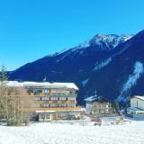 Hotel Post, Bild 2