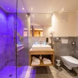 Hotel Post, Bild 7