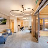 Hotel Post, Bild 10