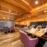 Hotel Post, Bild 9
