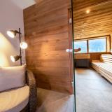 Hotel Post, Bild 6