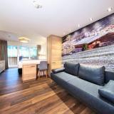 Hotel Post, Bild 4