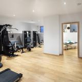 Hotel Post Krimml, Bild 10