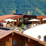 Hotel Erlebniswelt Stocker, Bild 7