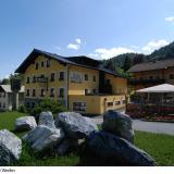 Gasthof Werfenerhof, Bild 1