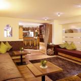 Landhotel Schütterbad, Bild 4