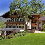 Naturhotel Schütterbad, Bild 2