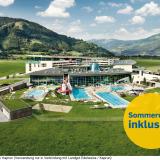Land-Hotel Gut Edelweiss, Bild 1