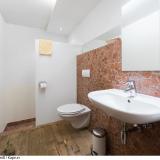 Land-Hotel Gut Edelweiss, Bild 6
