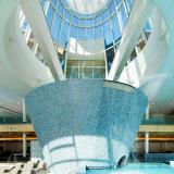 Land-Hotel Gut Edelweiss, Bild 9