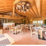 Land-Hotel Gut Edelweiss, Bild 7