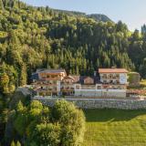 3 Sterne Hotel: Hotel Schlössl, Rohrmoos bei Schladming, Steiermark