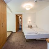 Hotel Schlössl, Bild 4