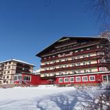 Hotel Germania Gastein, Bild 4