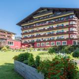 Hotel Germania Gastein, Bild 2