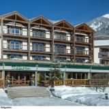 3 Sterne Hotel: Das Gastein, Bad Hofgastein, Salzburger Land