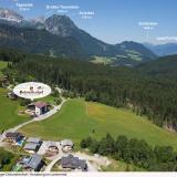 Salzburger Dolomitenhof, Bild 2