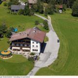Salzburger Dolomitenhof, Bild 3