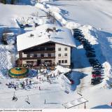 Salzburger Dolomitenhof, Bild 1