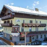 Sporthotel Kitz, Bild 8