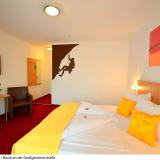 Sporthotel Kitz, Bild 9