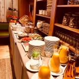 3 Sterne Hotel: Hotel-Pension Auszeit Filzmoos, Filzmoos, Salzburger Land