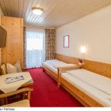 Hotel-Pension Auszeit Filzmoos, Bild 6