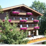 Pension Sonnhof, Bild 1