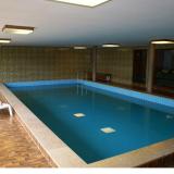 Pension Sonnhof, Bild 6