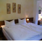 Pension Sonnhof, Wohnbeispiel
