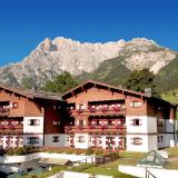 Marco Polo Club Alpina, Bild 1