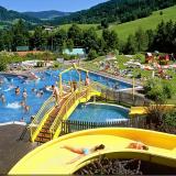 Marco Polo Club Alpina, Bild 2
