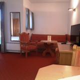 Marco Polo Club Alpina, Bild 8