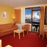 Marco Polo Club Alpina, Bild 5