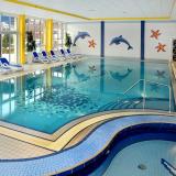 Marco Polo Club Alpina, Bild 10