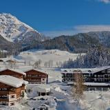 Marco Polo Club Alpina, Bild 3
