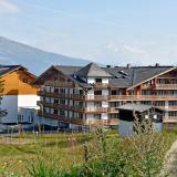 Das Alpenhaus Katschberg 1640, Bild 2