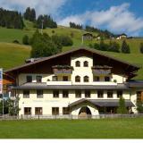0 Sterne Hotel: Appartementhaus Lackner, Großarl, Salzburger Land