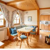 Appartementhaus Lackner, Bild 3
