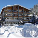 Hotel Hanneshof, Bild 4