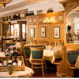 Hotel Hanneshof, Bild 5