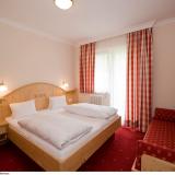 Hotel Hanneshof, Bild 7