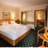 Hotel Hanneshof, Bild 6