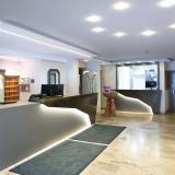 JUFA Alpenhotel Saalbach, Bild 2