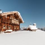 JUFA Alpenhotel Saalbach, Bild 4